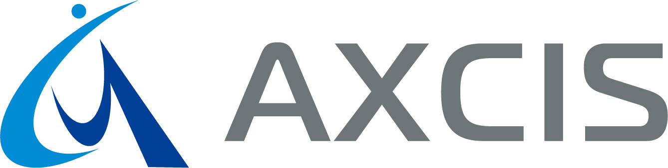 株式会社アクシス